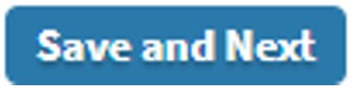 Save_and_Next_button.png