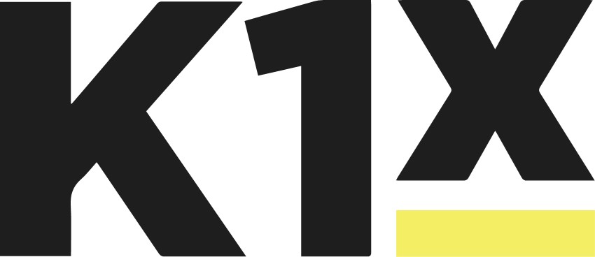 K1x Logo.jpg