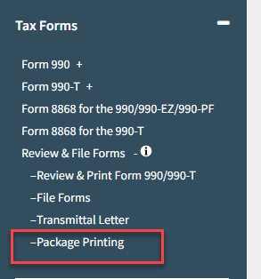 A screen shot of a computer

Description automatically generated
